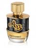 Фото Ab Spirit Millionaire Oud Gourmand