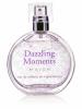 Dazzling Moments, Avon