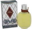 Rose d`Homme Les Parfums de Rosine