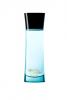 Armani Code Turquoise for Men, Giorgio Armani