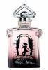 La Petite Robe Noire Ma Premiere Robe, Guerlain