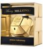 Lady Million Merry Millions, Paco Rabanne