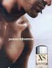 Paco Rabanne XS