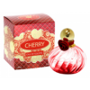 Sweet Parfum Cherry