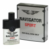 Navigator Sport