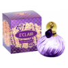 Sweet Parfum E'clair