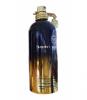 Aoud Spicy Musk, Montale