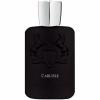 Carlisle, Parfums de Marly