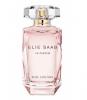 Elie Saab, Le Parfum Rose Couture