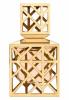 Tory Burch Perfume, Tory Burch