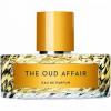 The Oud Affair, Vilhelm Parfumerie