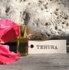 Tehura Scent by the Sea