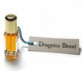 Dragons Blood Scent by the Sea