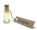 Gidget Perfume Oil Scent by the Sea
