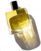 Love Letter, Strange Invisible Perfumes