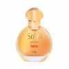 Soleil Sunrise, CIEL Parfum