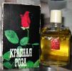 Красная Роза, НОВАЯ ЗАРЯ СССР