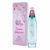 Saison Fabuleuse, CIEL Parfum