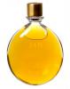 Jar Parfums, Jarling