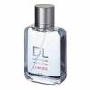 Demi-lune №23, Ciel Parfum