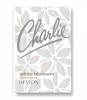 Charlie White Blossom, Revlon