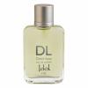 Demi-lune Idol, Ciel Parfum