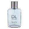 Demi-lune Black, Ciel Parfum