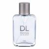 Demi-lune №17, Ciel Parfum