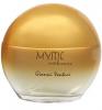 GianMarco Venturi Mystic Gold (Millionaire)