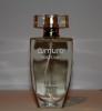 Amuro Perfume For Woman 605