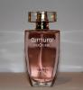 Amuro Perfume For Woman 606
