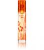 Visions Beach Fun, Oriflame