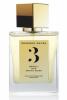 Rosendo Mateu Olfactive Expressions, NO 3 Neroli, Iris, White Musk