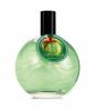 Glazed Apple Shimmer Mist,  The Body Shop