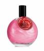 Frosted Cranberry, The Body Shop