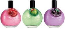 Shimmer Mist