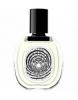 Diptyque, Eau des Sens