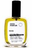 Taiga, Pryn Parfum
