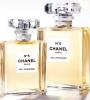 Chanel, No 5 Eau Premiere 2015