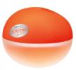 DKNY Be Delicious Electric Citrus Pulse, Donna Karan