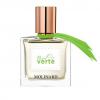 Mon Premier Parfum Verte, Molinard