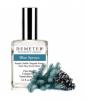 Blue Spruce, Demeter Fragrance