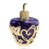 L Eau de Minuit Edition 2008, Lolita Lempicka