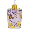 Eau de Desir, Lolita Lempicka