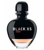 Black XS Los Angeles for Her, Paco Rabanne