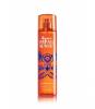 Agave Papaya Sunset, Bath and Body Works