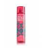 Hibiscus Guava Fresca, Bath and Body Works