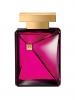 Seduction Dark Orchid, Victoria`s Secret