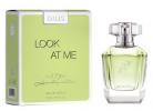 Look At Me, Dilis Parfum