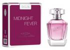 Midnight Fever, Dilis Parfum